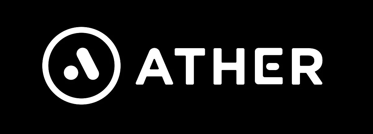 Ather Energy IPO – porul.in Explained